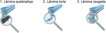 laminas